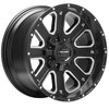 Procomp Alloys 20X10 5X150 475BS 5172-21055